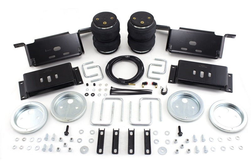 AIRLIFT Loadlifter 5000 Air Spring Kit (view 1)