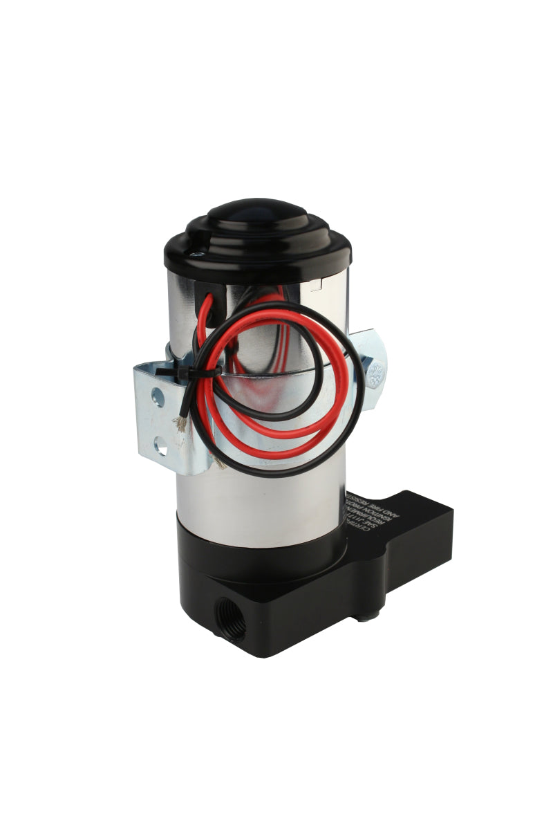 Aeromotive Marine Carbureted H/O Fuel Pump (view 6)