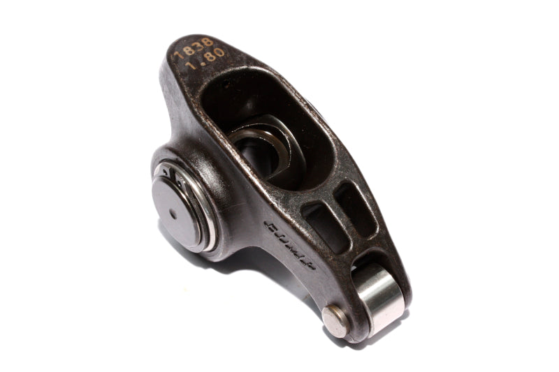 Comp Cams ROCKER, FC 1.8 7/16" ULTRA PRO MAG (view 1)