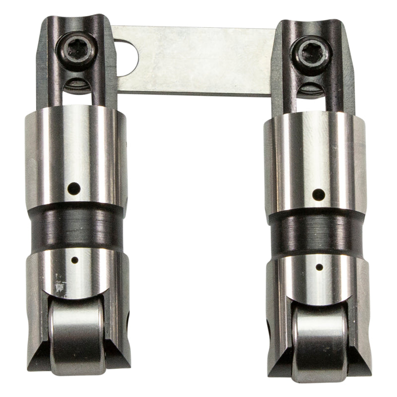 Comp Cams Lifter, Sportsman FS, Center (view 5)