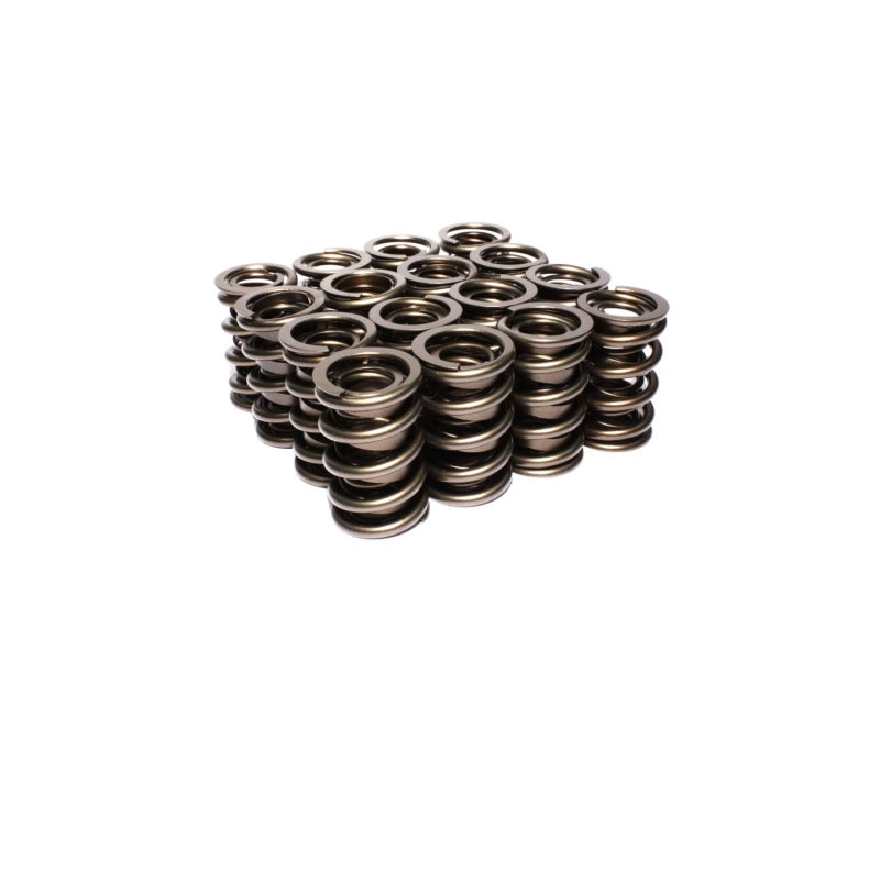 Comp Cams Valve Springs Dual (view 1)