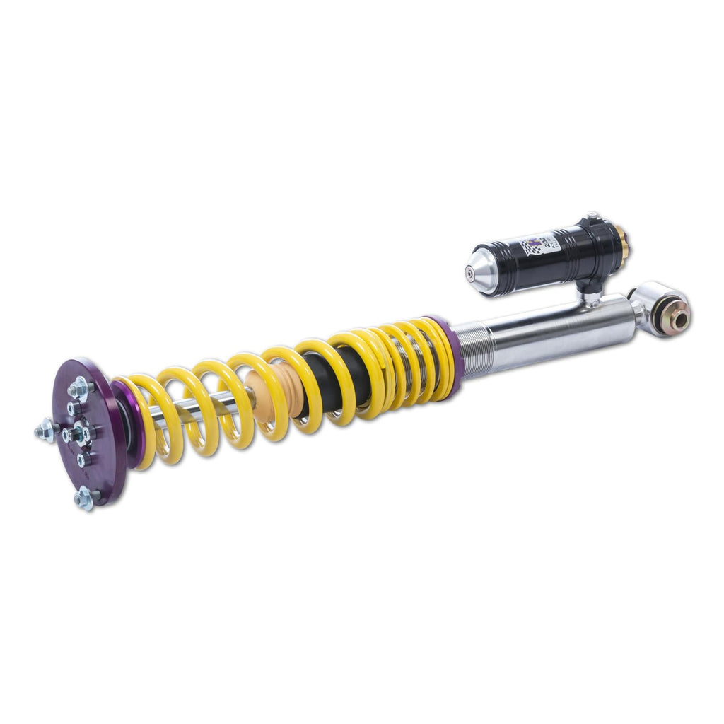 KW V4 Bundle BMW M5