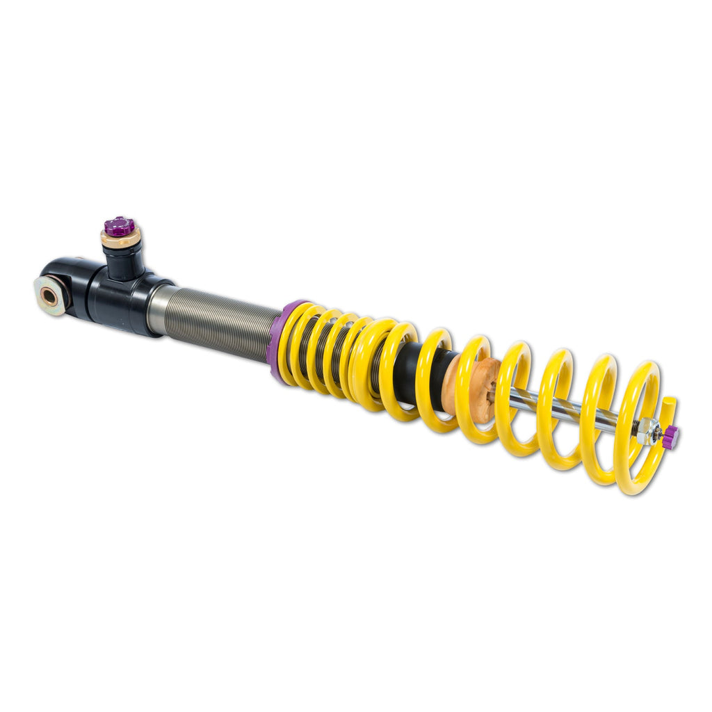 KW V4 Bundle BMW M5