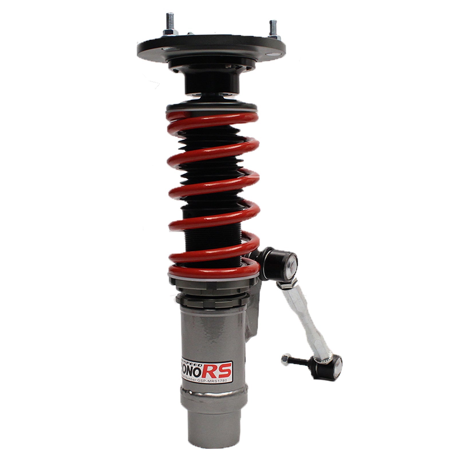 Godspeed BMW Z4 M Coupe/M Roadster (E85/E86)/None-M (E85/E86) Coilovers (view 23)