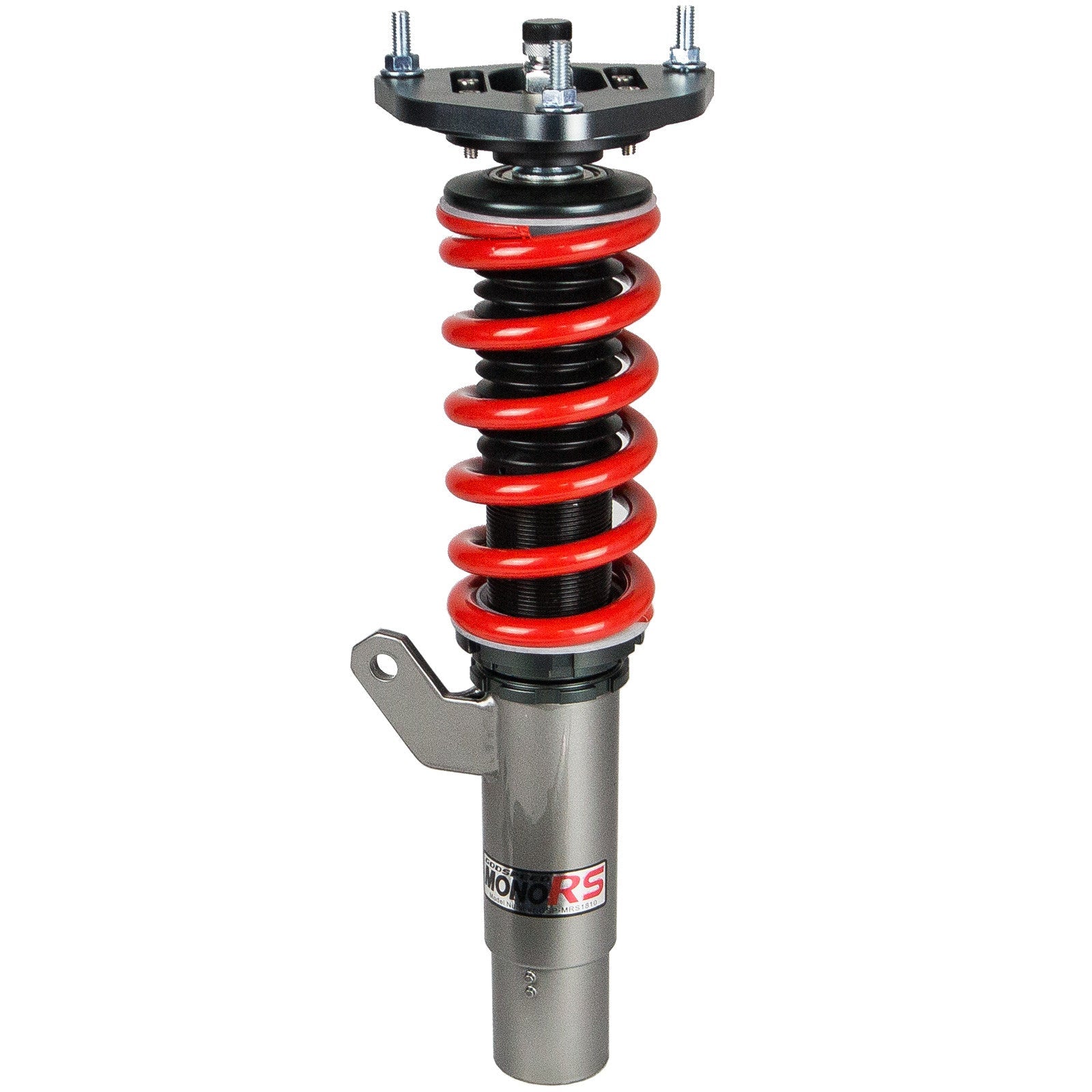 Godspeed Audi TT/TT Quattro Coilovers (view 23)