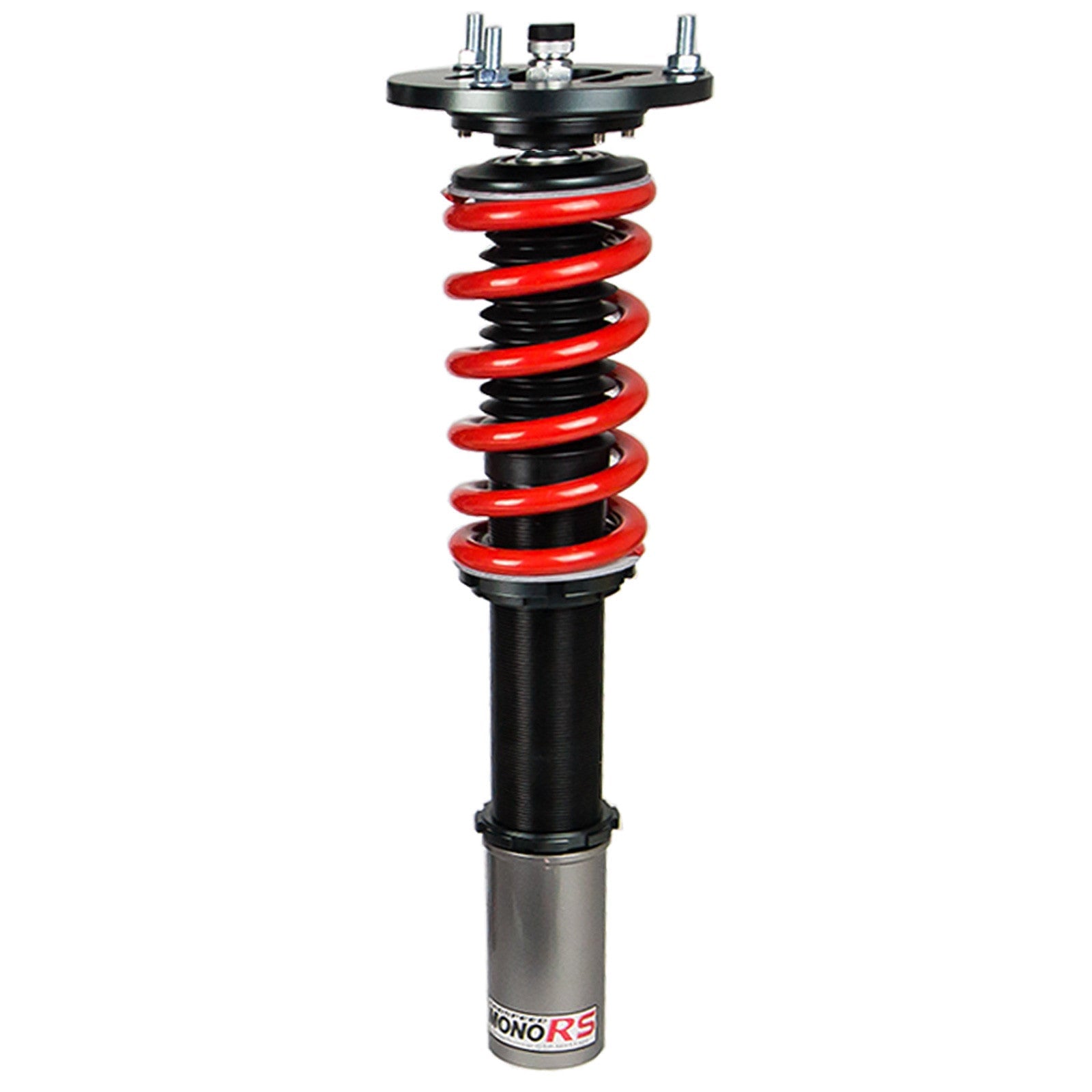 Godspeed BMW 5-Series Sedan/M5 RWD (E39) 1997-03 Coilovers (view 18)