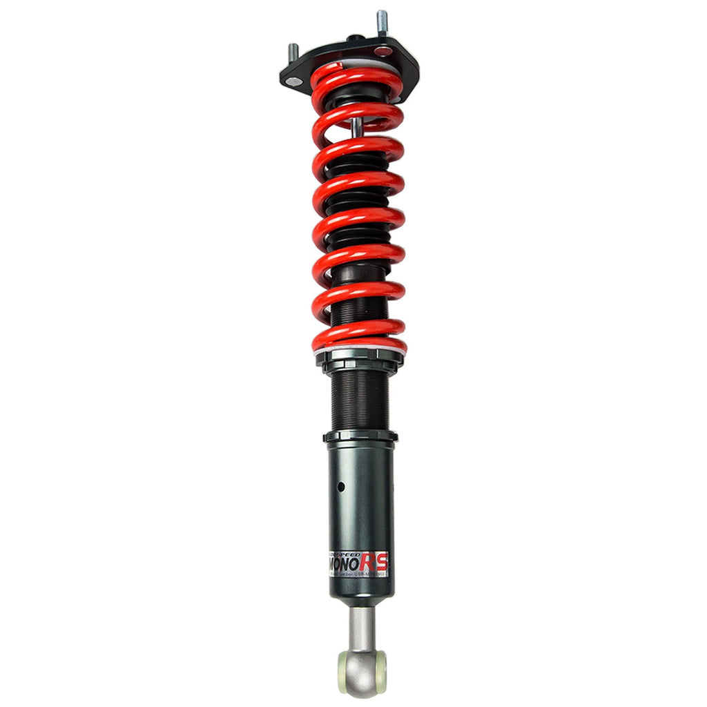 Godspeed Lexus LS430 (UCF30) 2001-06 Coilovers (view 13)