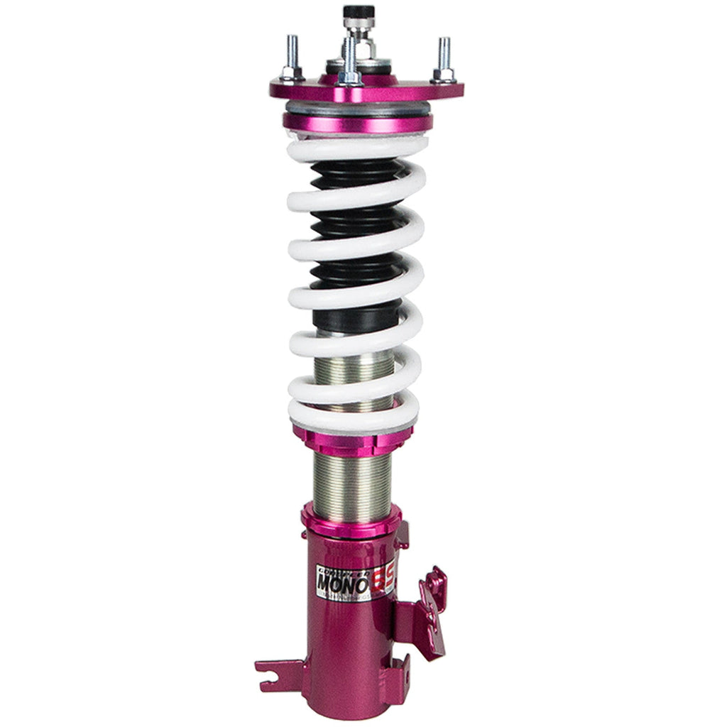 Godspeed Nissan Sentra (B14) 1995-99 Coilovers (view 13)