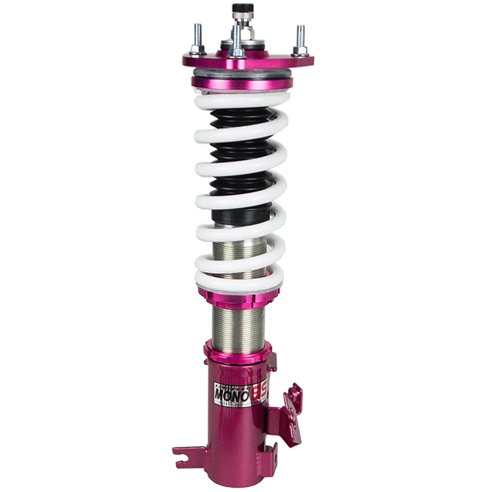 Godspeed Nissan Sentra (B14) 1995-99 Coilovers (view 13)