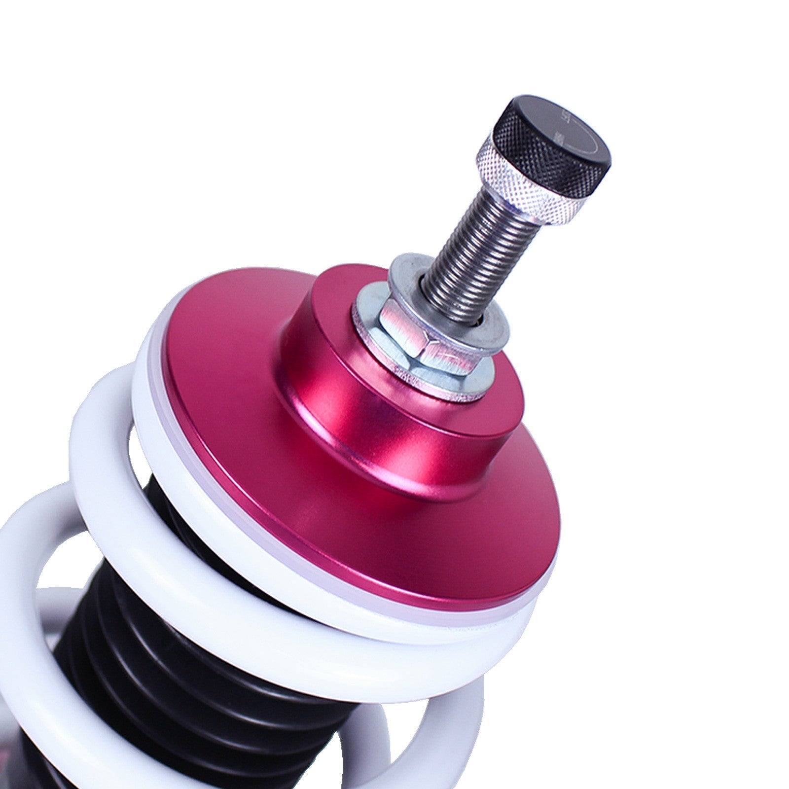 Godspeed Audi TT/TT Quattro Coilovers (view 43)