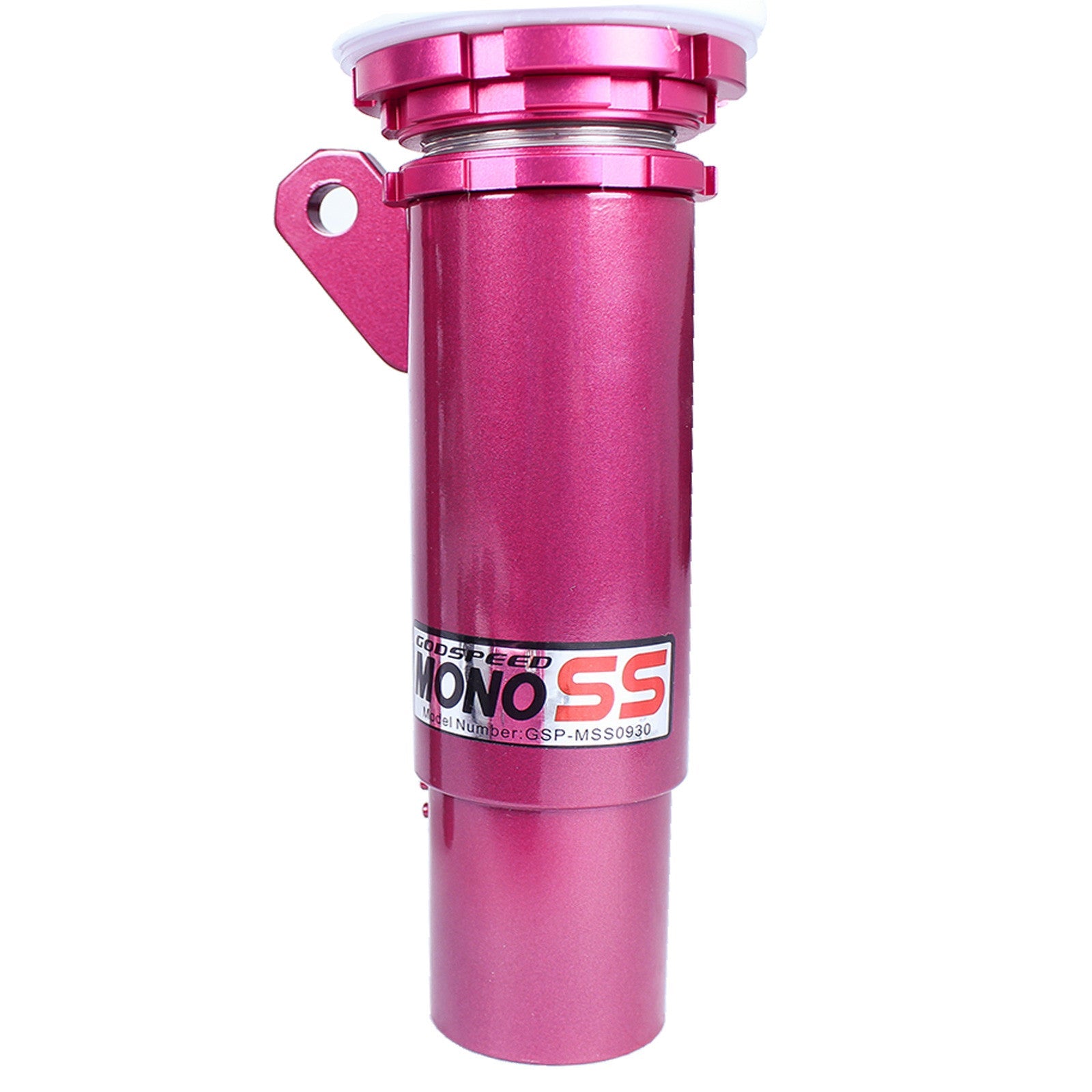 Godspeed Audi TT/TT Quattro Coilovers (view 95)