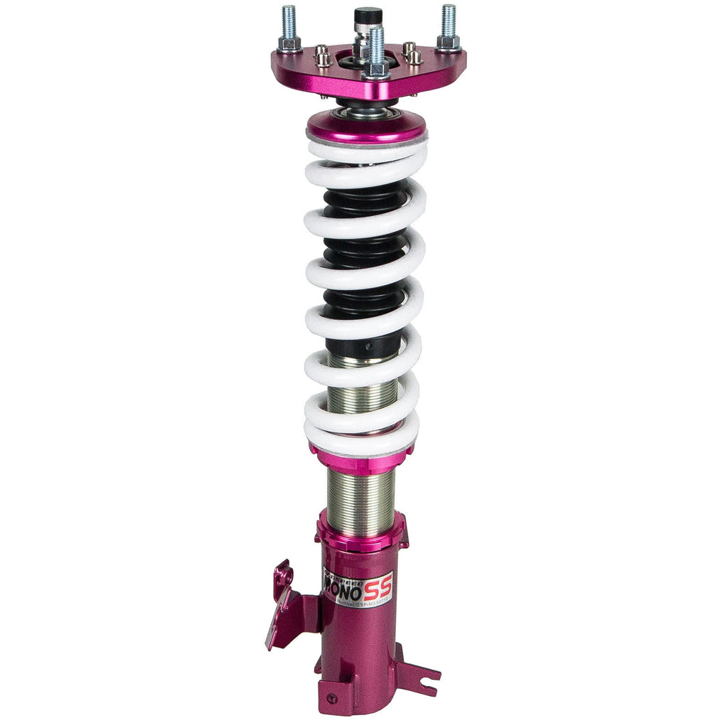 Godspeed Nissan Maxima (A32) 1995-99 Coilovers (view 11)