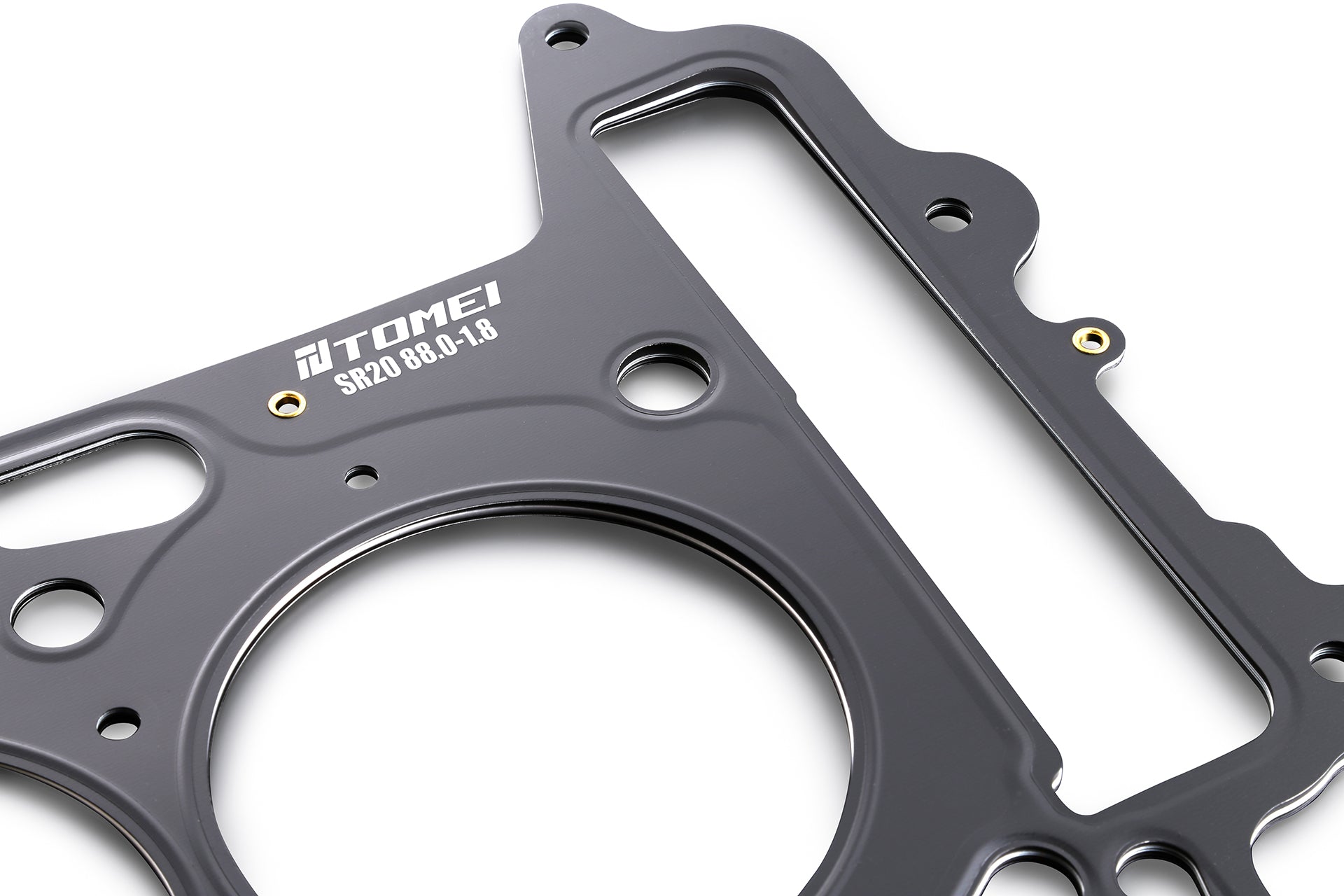 Tomei SR20DE[T]-FR Head Gasket (view 2)