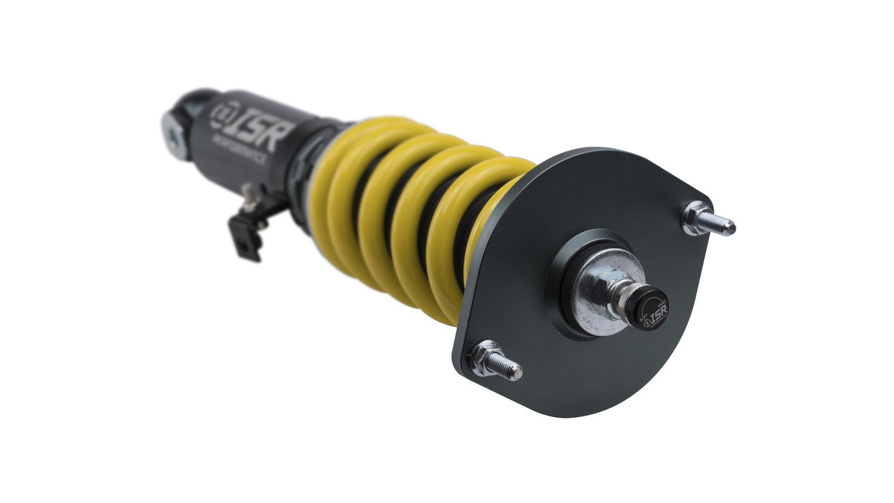 ISR Performance Pro Series Coilovers - MAZDA MIATA MX5 90-98 (view 3)
