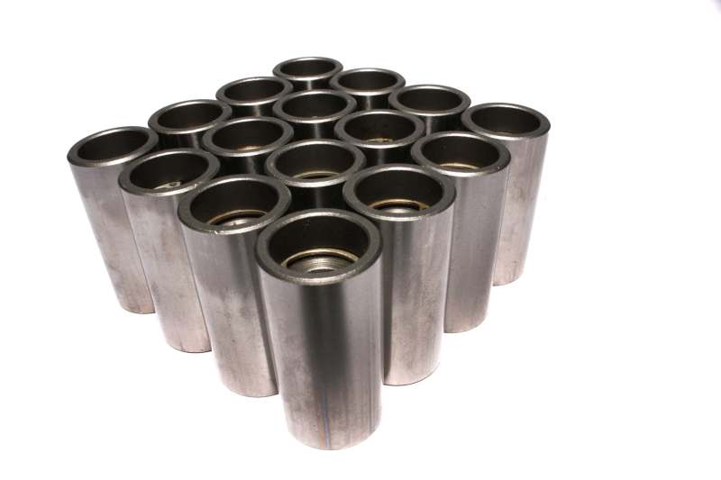 Comp Cams CHRYSLER SOLID LIFTER (view 1)