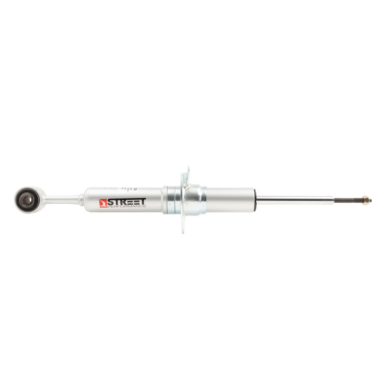 Belltech Lowering And Lifting Shock 07+ Toyota Tundra -2inch To +2inch (view 2)