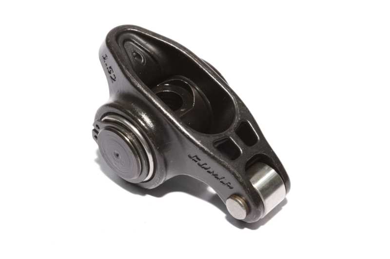 Comp Cams ROCKER ARM, CS 1.52 3/8 ULT. PRO MAG (view 1)