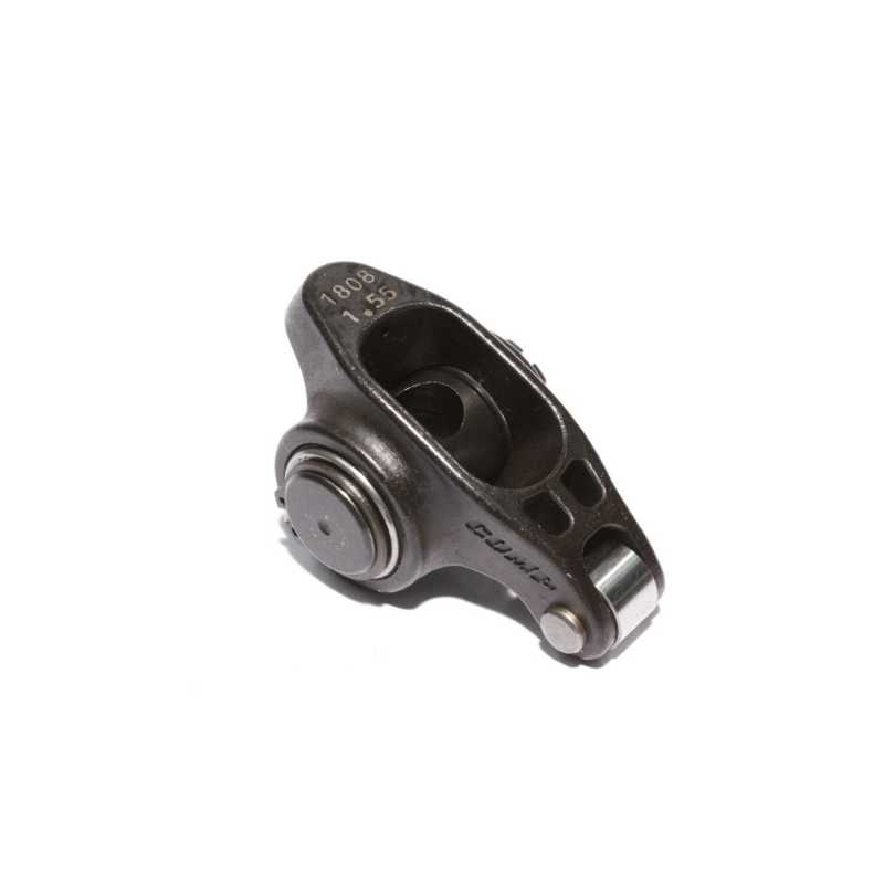 Comp Cams ROCKER, CS 1.55 7/16" ULTRA PRO MAG XD (view 1)