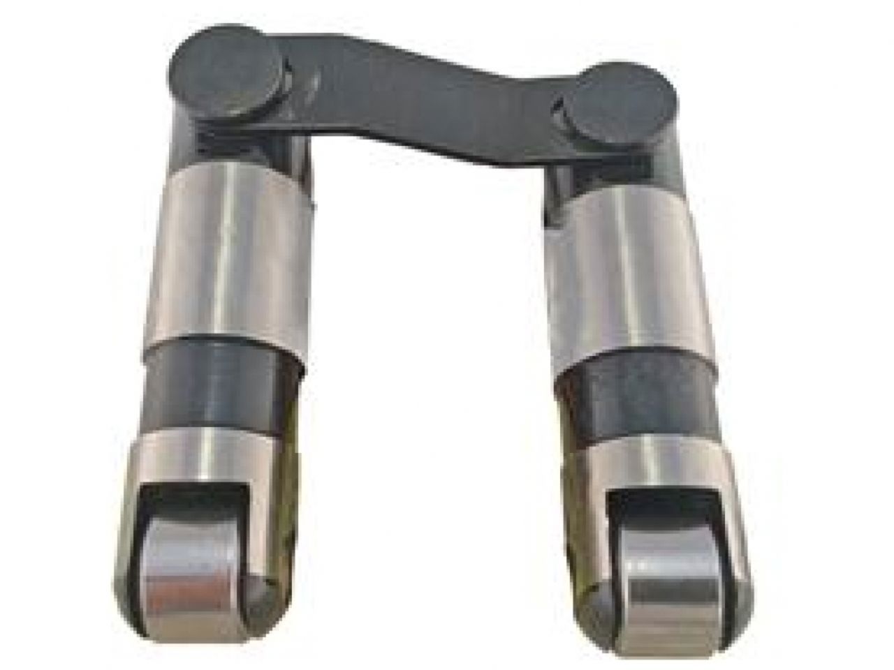 Comp Cams Cb Retro Hyd Roller Lifter (view 1)