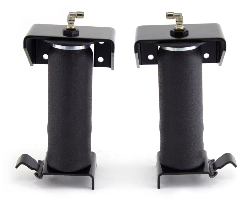 AIRLIFT Ridecontrol Air Spring Kit (view 2)