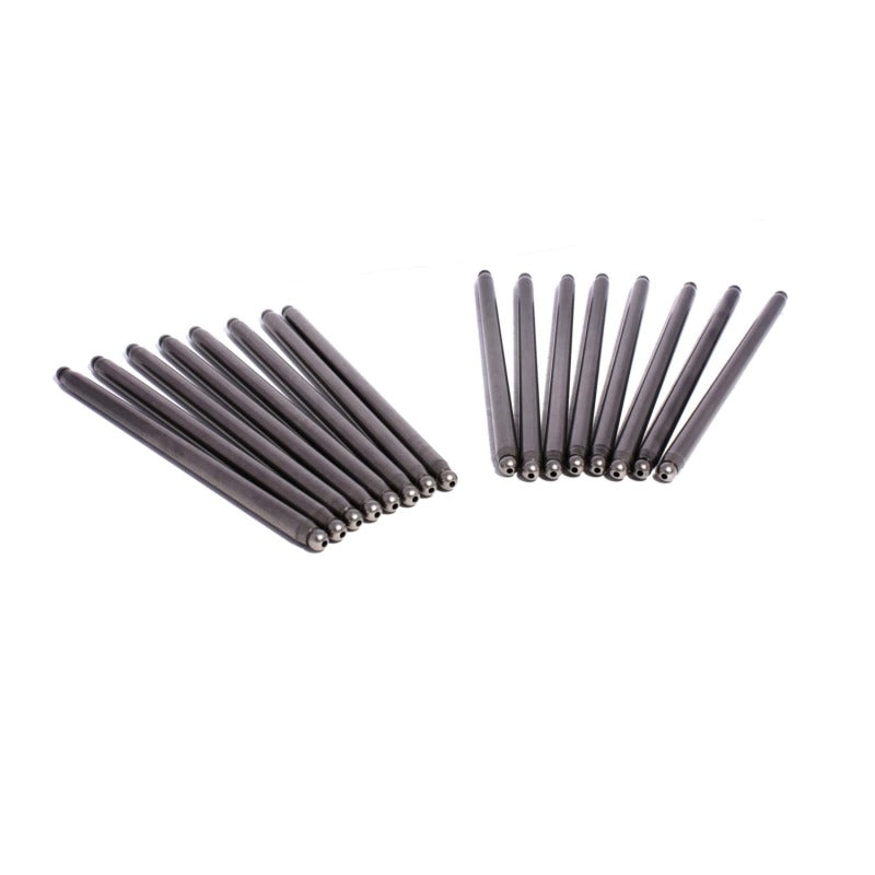 Comp Cams CB H-E ROLLER PUSHROD SET (view 1)