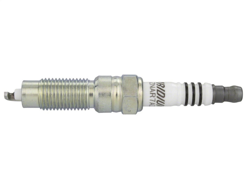 Ford Performance Parts FRPP 3V Cold Spark Plug Set (12 mm Thread) (view 8)