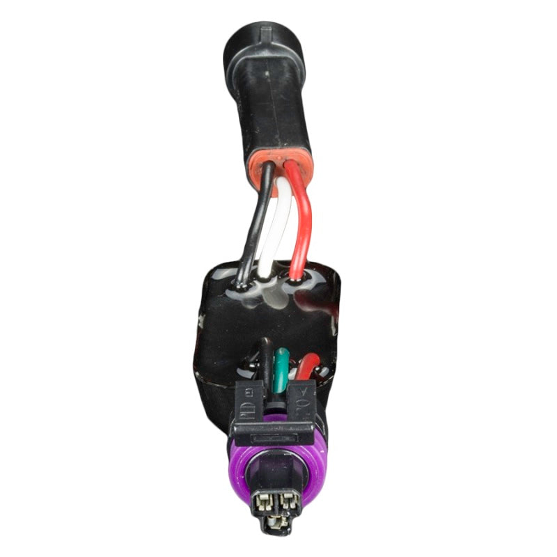 ATS Diesel 98.5-00 Dodge 5.9L Cummins Electronic Fuel Regulator (view 2)