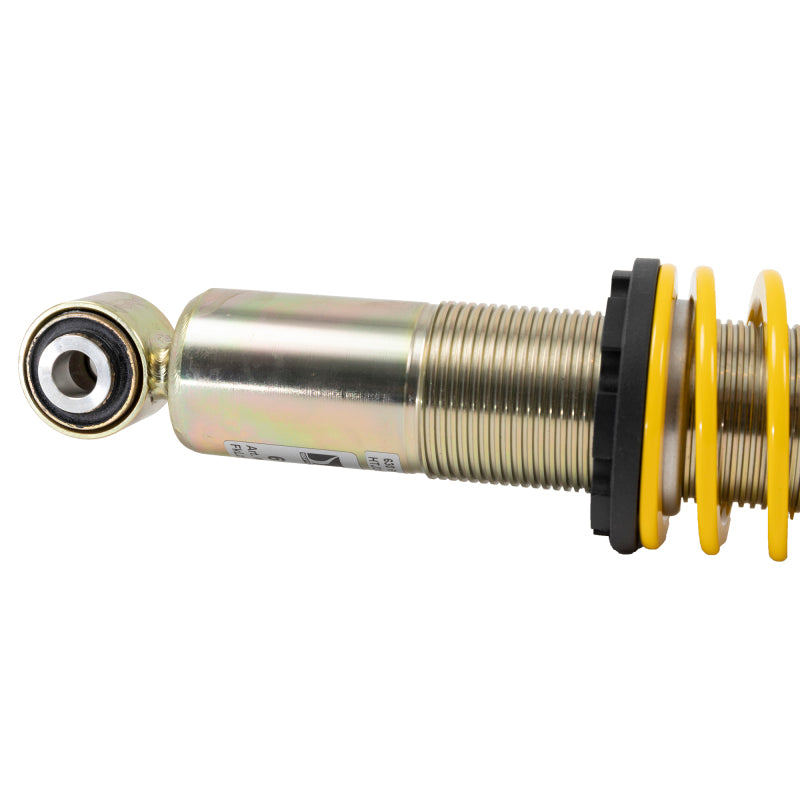 Belltech Coilover Kit 04-07 Colorado/Canyon (view 4)
