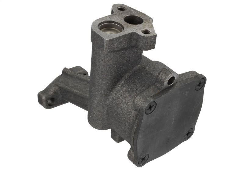 Ford Performance Parts Ford Racing 351W High Volume Oil Pump (view 7)