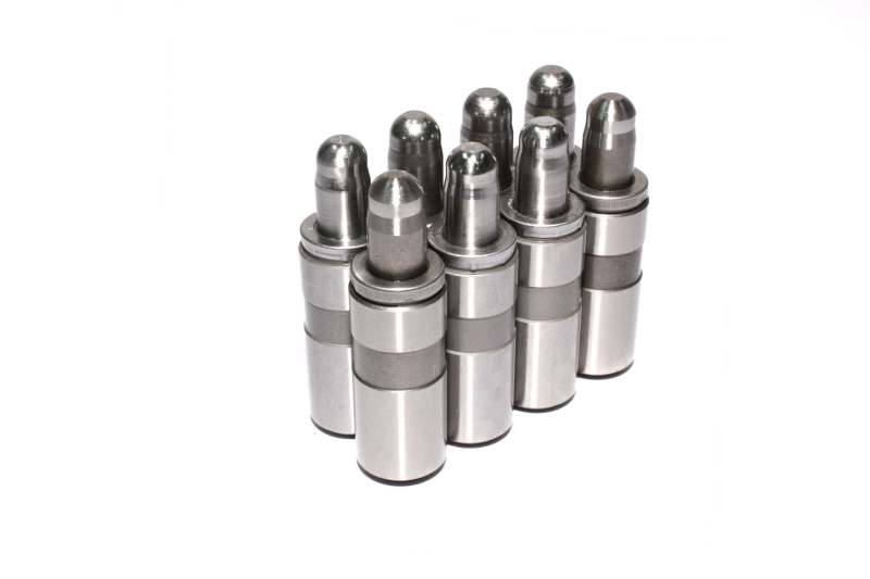 Comp Cams FORD 2300 CC HYD LIFTER (view 1)