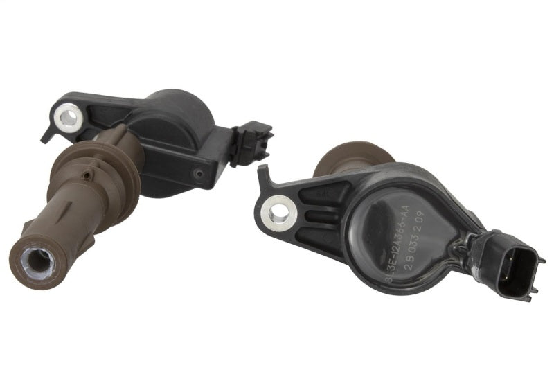 Ford Performance Parts Ford Racing 4.6L/5.4L 3V IGNITION Coil Set (view 11)