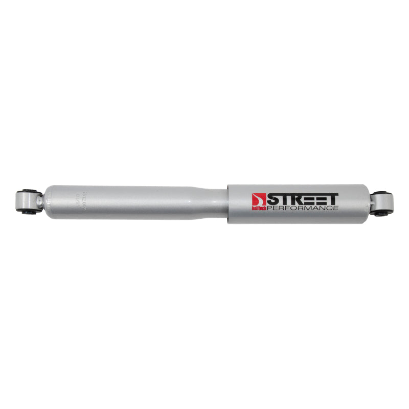 Belltech 2015+ Ford F-150 1-3in Front 5in Rear Lower Kit with SP Shocks (view 4)