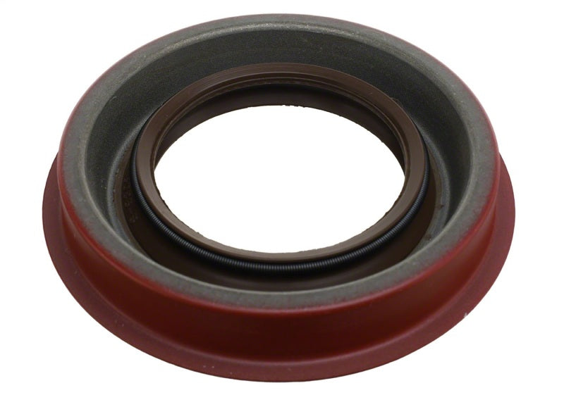 Ford Performance Parts Ford Racing Benda Pinion Seal 9inch Axle (view 13)
