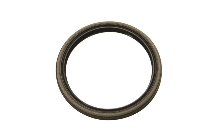 Ford Performance Parts Ford Racing 351W ONE Piece Rear Main Oil Seal (view 2)