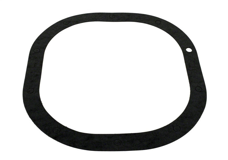 Ford Performance Parts Ford Racing 8.8inch Axle Girdle Cover Kit (view 14)