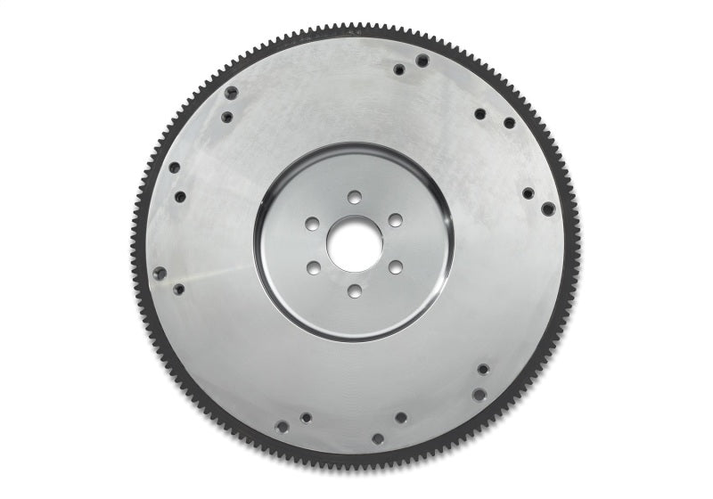 Ford Performance Parts Ford Racing Manual Transmission Flywheel Steel (view 5)