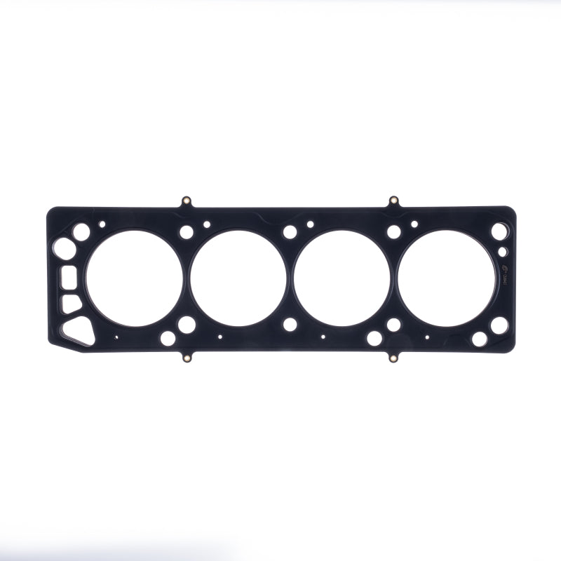 Cometic Gasket Cometic Ford 2.3L OHC .044in MLS Cylinder Head Gasket - 97mm Bore C5369-044