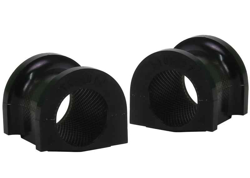 Whiteline Sway Bar - Mount Service Kit (view 2)