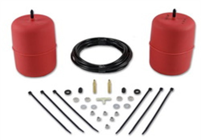AIRLIFT 1000 Air Spring Kit (view 1)