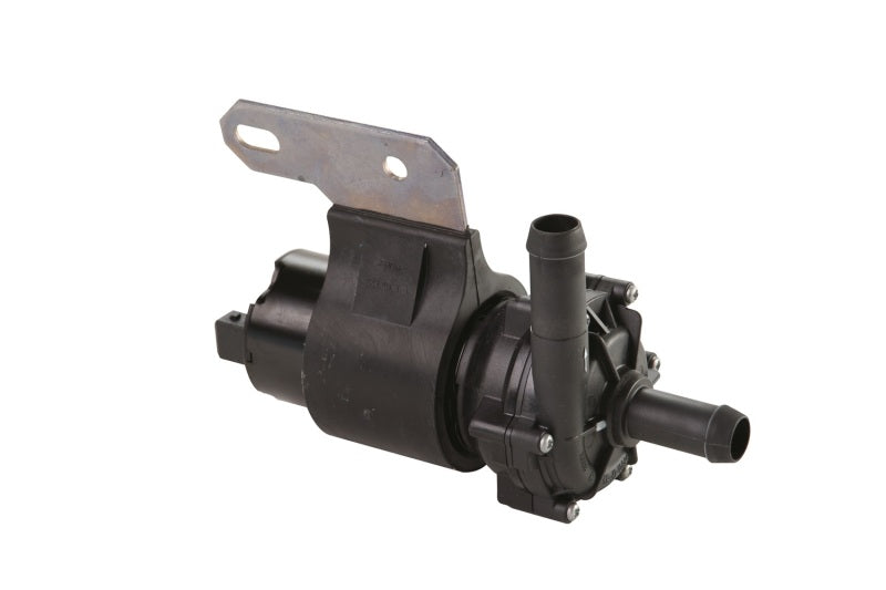 Ford Performance Parts Mustang Shelby GT500 Electric Water Pump (view 2)