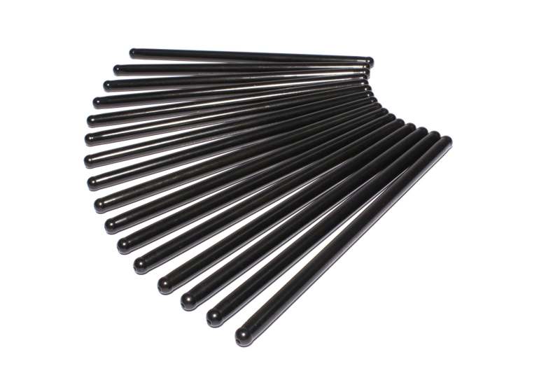 Comp Cams hi-Tech 5/16" 8.100" .105" Wall Pushrods (view 1)