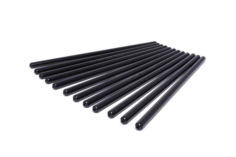 Comp Cams Chevrolet 7.200 5/16 Magnum Pushrods (view 1)