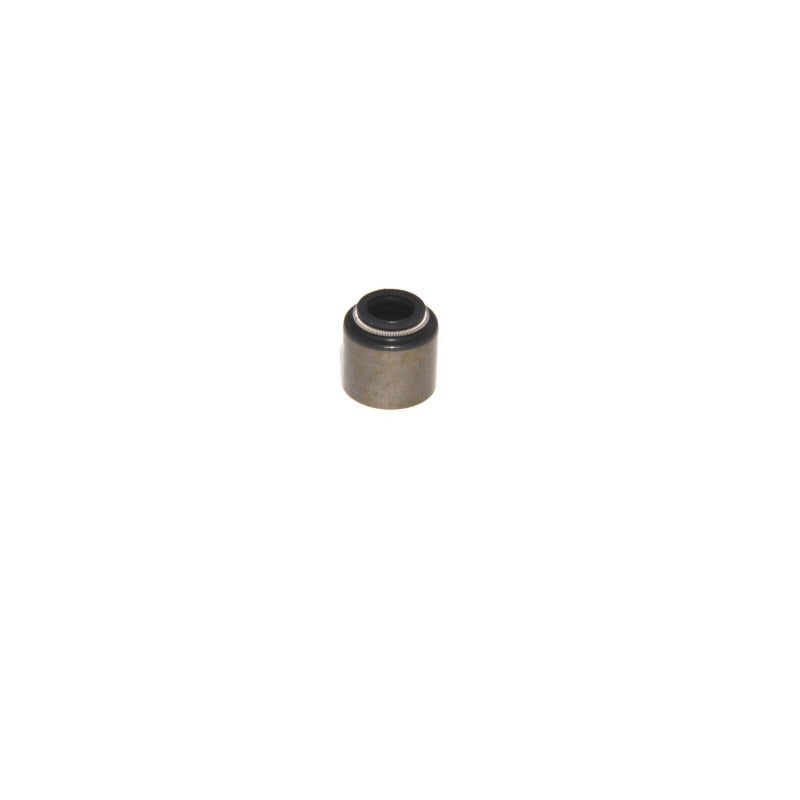 Comp Cams VITON VALVE SEAL GM LS1 .313 X .500 (view 1)