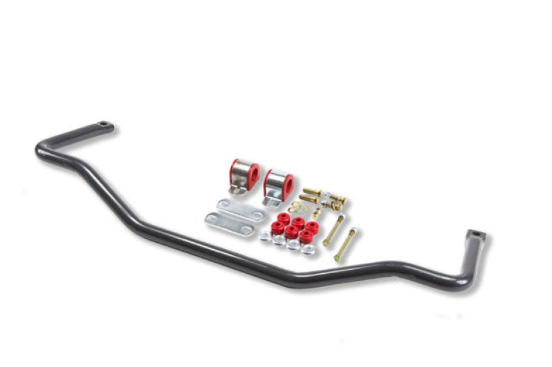 Belltech Front Anti-swaybar 1955 Chevy Bel-air (view 2)