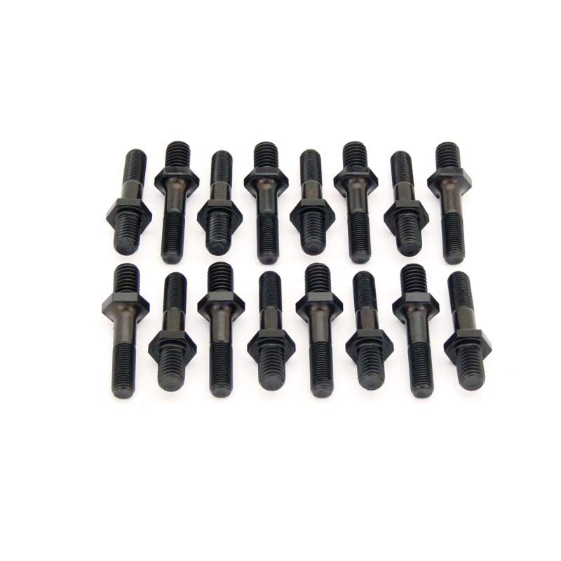 Comp Cams 7/16" MAGNUM STUD (view 1)