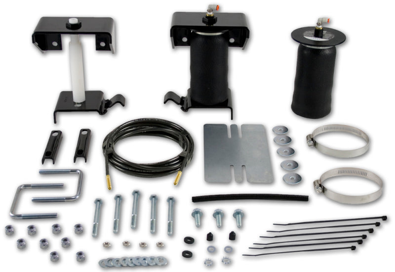 AIRLIFT Ridecontrol Air Spring Kit (view 2)