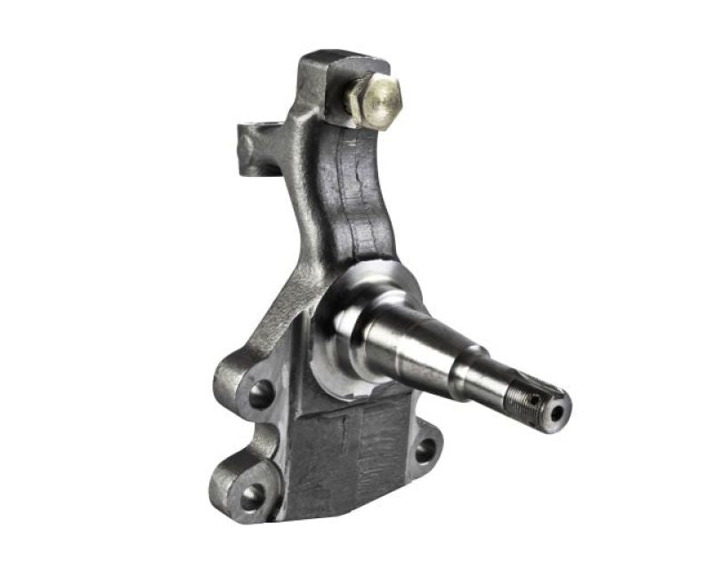 Belltech Drop Spindle Set 2inch 67-69 Camaro/firebird/nova (view 1)
