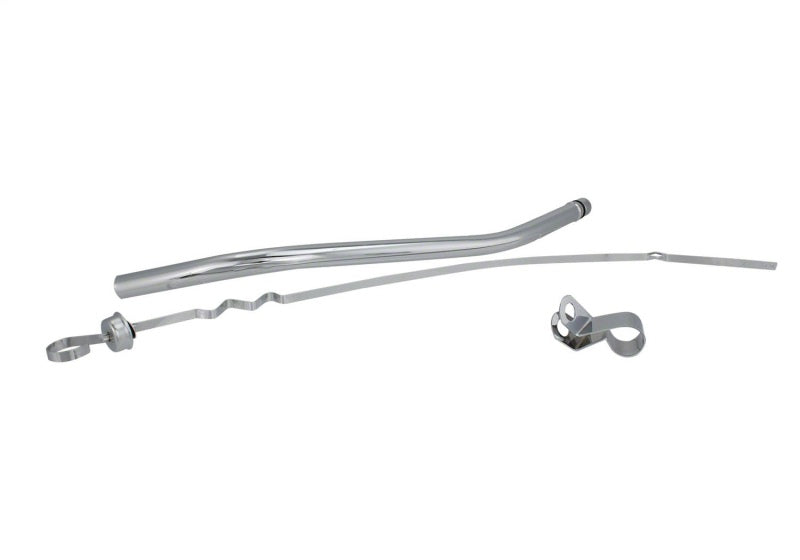 Ford Performance Parts Ford Racing C6 A.T. Dipstick/Tube (view 12)