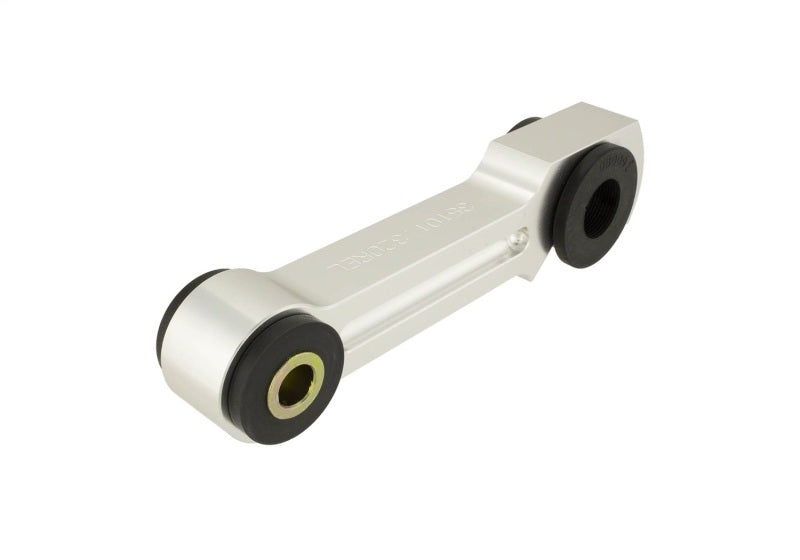 Ford Performance Parts Ford Racing Replacement Sway Bar Link (view 6)