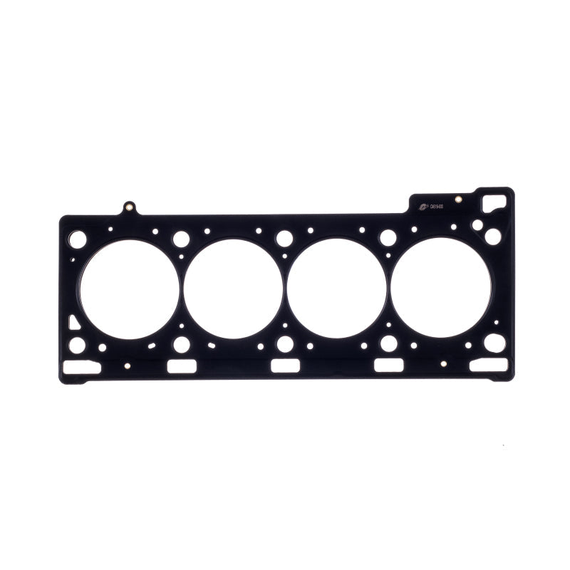 Cometic Gasket Cometic Renault F4P/F4R .066in MLS Cylinder Head Gasket - 84.5mm Bore C4519-066